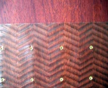 吳川地毯/地板保護墊